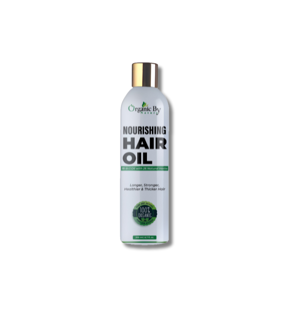 Hair Care