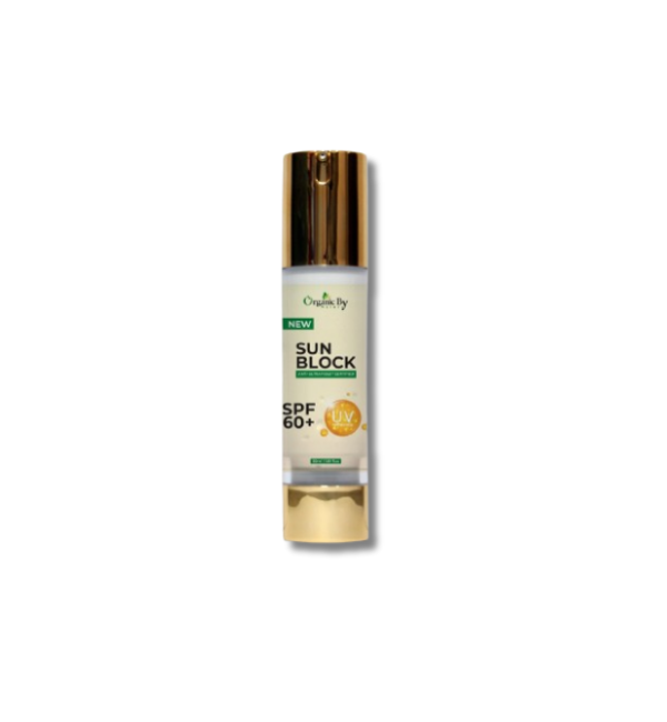 skin care