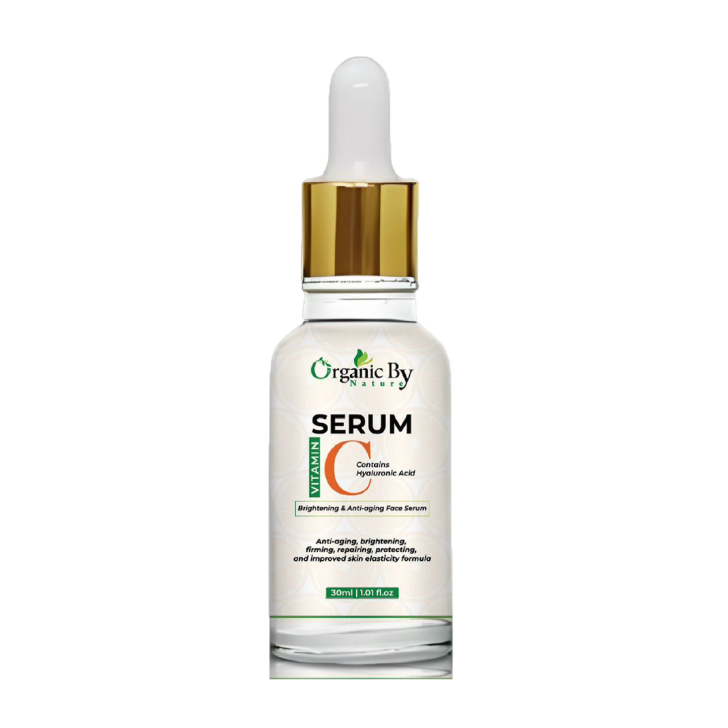 Face Serum | Vitamin C