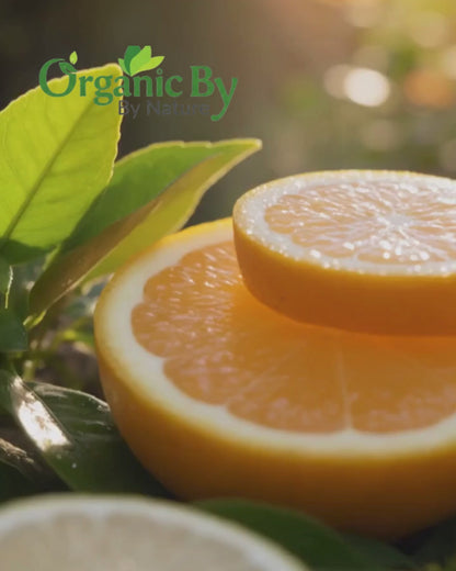 Face Serum | Vitamin C