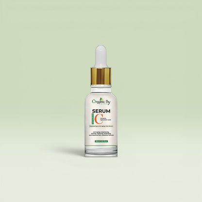 Face Serum | Vitamin C